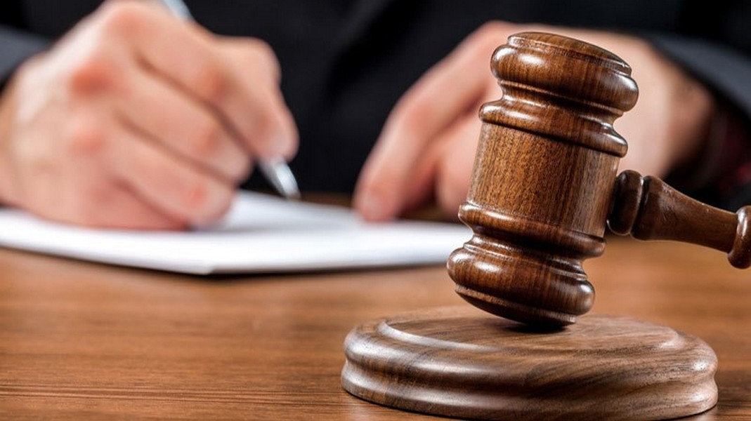   "التآمر على أمن الدولة2"..تأجيل النظر في القضية ورفض مطالب الافراج